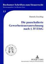 Die Pauschalierte Gewerbesteueranrechnung Nach 35 Estg: Die Praesidentschaft George W. Bush Und Der Neue Konservatismus in Der Gesundheits- Und Sozialpolitik