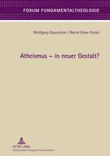 Atheismus - In Neuer Gestalt?: Essen ALS Ausdruck Nationaler Identitaet in Der Deutsch-Tuerkischen Migrationsliteratur