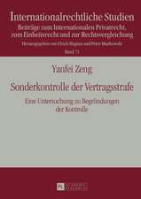 Sonderkontrolle Der Vertragsstrafe: A Solution for an Ageing Labour Force?