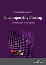 Encompassing Passing