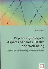 Perspectives on Stress among College Students