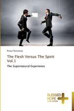 The Flesh Versus the Spirit Vol.1: The Case of Uttar Pradesh and Bangladesh