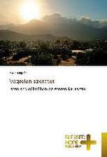 Vegtelen Szeretet: A Series of Biblical Sermons