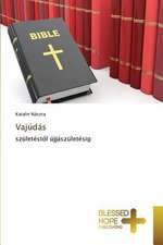 Vajudas: Confused?