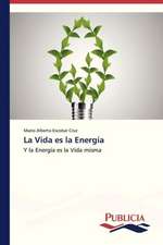 La Vida Es La Energia: Rehablitacion Coronaria Con Endopostes