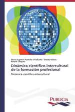 Dinamica Cientifico-Intercultural de La Formacion Profesional: Normativa y Ensayos de Estanqueidad