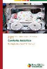 Conforto Acustico: A Economia Solidaria Como Critica Ao Capital