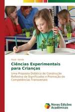 Ciencias Experimentais Para Criancas: O Fenomeno Bullying, Entre Jovens