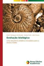 Evolucao Biologica: Passeriformes)