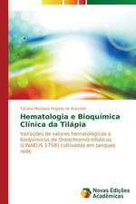 Hematologia E Bioqu Mica CL Nica Da Til: Orquestrando Processos de Negocio