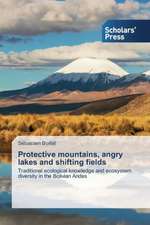 Protective Mountains, Angry Lakes and Shifting Fields: Motion in Rel. Quant. Info