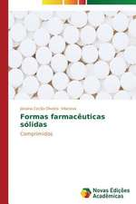 Formas Farmaceuticas Solidas: M Ts, Folklora, Literat Ra