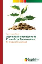 Aspectos Mercadologicos Da Producao de Compensados: Legko I Radostno