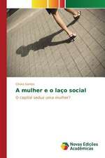 A Mulher E O Laco Social: Uma Experiencia Com Sorgo Forrageiro