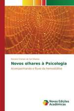 Novos Olhares a Psicologia: Familia E Destituicao Do Poder Familiar