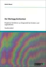 Der Wartegg-Zeichentest