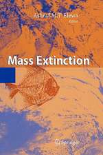 Mass Extinction