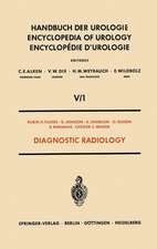 Diagnostic Radiology