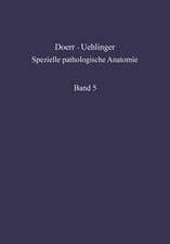 Grundzüge einer historischen und geographischen Pathologie / Pathological Anatomy of Mediterranean and Tropical Diseases