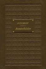 Handbuch der Arzneimittellehre: Mit besonderer Rücksichtnahme auf die neuesten Pharmakopöen für Studirende und Aerzte