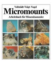 Micromounts