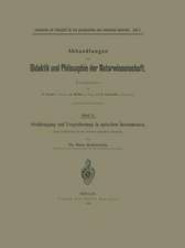 Strahlengang und Vergrößerung in optischen Instrumenten: Eine Einführung in die neueren optischen Theorien