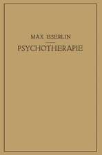 Psychotherapie: Ein Lehrbuch für Studierende und Ärzte