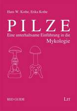 Pilze