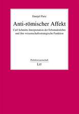 Anti-römischer Affekt