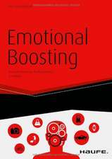 Emotional Boosting
