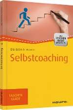 Selbstcoaching