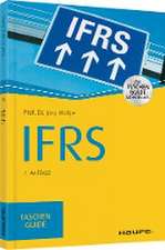 IFRS