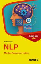 NLP