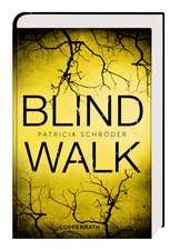 Blind Walk