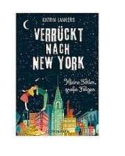 Verrückt nach New York 02