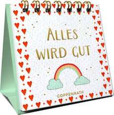 Alles wird gut