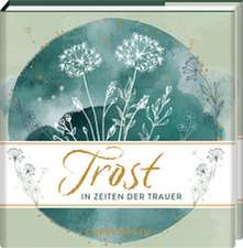 Trost