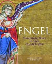 Engel