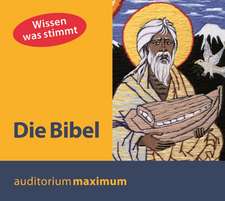 Die Bibel