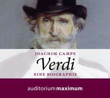 Verdi