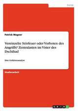 Vereinzelte Störfeuer oder Vorboten des Angriffs? Zentralasien im Visier des Dschihad