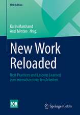 New Work Reloaded
