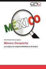 Mexico Despierta