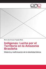 Indigenas