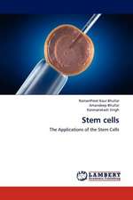 Stem cells