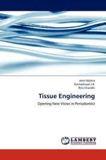 Tissue Engineering