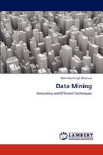 Data Mining