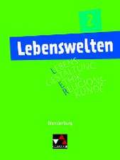 Lebenswelten 2