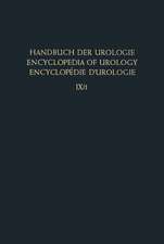 Entzündung I / Inflammation I: Unspezifische Entzündungen / Non-specific Inflammations / Inflammations Non-Spécifiques