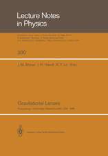 Numerical Combustion: Proceedings of the Third International Conference on Numerical Combustion Held in Juan les Pins, Antibes, May 23–26, 1989